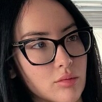 Woe Alexandra - woesenpai69 Desnuda