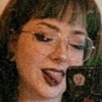 wthel_eli Desnuda
