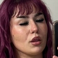 Wutyouluv Desnuda