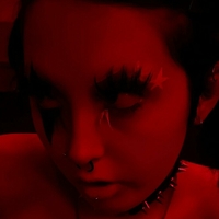 wuvvmia Desnuda