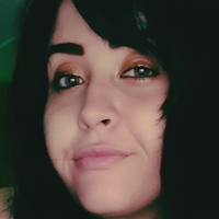 xallyxmariex Desnuda