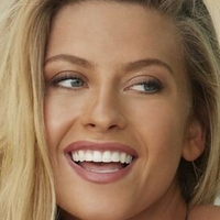 Xandra Pohl Desnuda