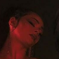 XBella Maria Desnuda