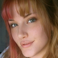 xchubbydollx Desnuda