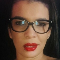 Xenia Machado Desnuda