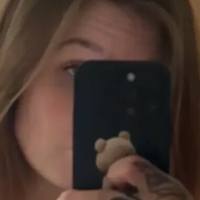 Xenia Tina Marie Desnuda