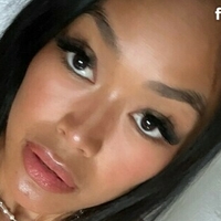 xerikakirex Desnuda