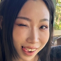 XiaQingZi Desnuda