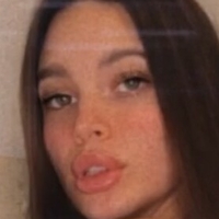 ximenaaaaaaaaaaaaaa Desnuda