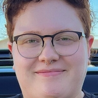 xkatiexxx Desnuda