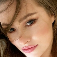 x_lily_x Desnuda