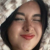 xlightmoon.x Desnuda