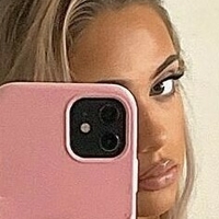 xlilanyaa Desnuda