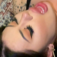 xlinafox Desnuda