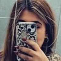 xmariaax3 Desnuda