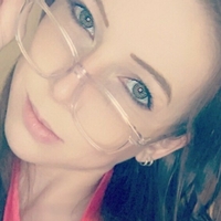 xmissivyx Desnuda