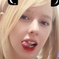 XmvndsX Desnuda