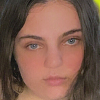 xo_paris Desnuda