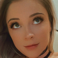 xoaerielfree Desnuda
