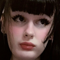 xoangeldoll Desnuda