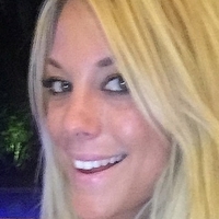 XOGisele Desnuda