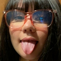 xogoodgirl Desnuda