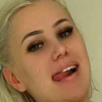 xoleeza Desnuda
