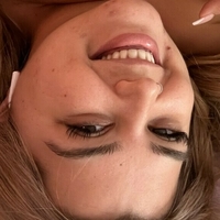 Xomaryjane16xx Desnuda