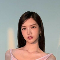 Xooos 수스 Desnuda