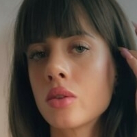 Xoxo_Pralina Desnuda