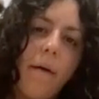 xoxoellyssa Desnuda
