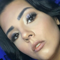 Xoxoivvs11 Desnuda