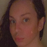 xoxox_sapphire Desnuda