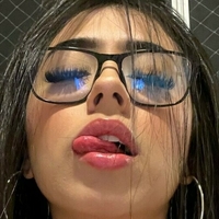 Xpidergirl_ Desnuda