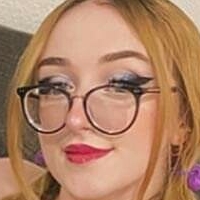 xprettypersiaaa Desnuda
