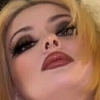 xsadhoex Desnuda