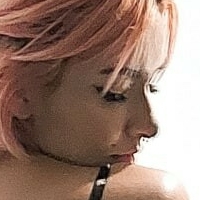 xSleepySunset / SleepySunset Desnuda