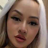 xvinarose Desnuda