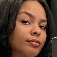 xvxandrea Desnuda