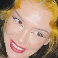 xxkhamilxx Desnuda
