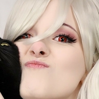 XxkikirosexX Desnuda
