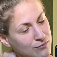 xxlittlewolfxx Desnuda