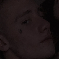 Xxlolipie Desnuda