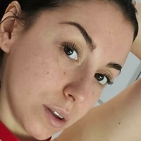 xxmalaolaxx Desnuda