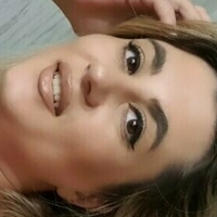 xxsecretdesirexx Desnuda