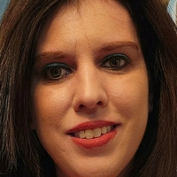 xxsirengoddesxx Desnuda