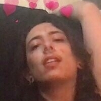 xxstarkittyxx Desnuda