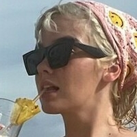 xxsummerstone Desnuda
