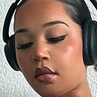 xxx_missassi Desnuda