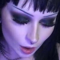 xxxmorgue Desnuda